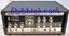 Afbeeldingen van Roland RE201 Space Echo, early 1980s, sn249425. SOLD OUT.