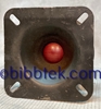Picture of Cerwin Vega Phenolic Dome Horn tweeter
