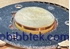 Picture of Cerwin Vega 1"  Phenolic Dome Replacement Diaphragm