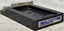 Afbeeldingen van Peter Lisand Tripod Adaptor Only, Model LQR-75