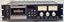 Afbeeldingen van Tascam 122 MKIII, Balanced I/O,sn 210203, SOLD..