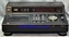 Picture of Technics SL-P1200 CD Player Sold Out.