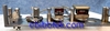 Picture of Crown International Tape deck Model LL822: 1/2 track mono Head assembly.