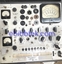 Image de Hickok 539B Tube tester, sn152 1031 SOLD OUT