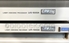Picture of Sony LVR5000 Laser DIsk recording system with Blank  Media.
