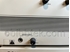 Picture of Sony LVR5000 Laser DIsk recording system with Blank  Media.