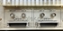 Picture of Sony LVR5000 Laser DIsk recording system with Blank  Media.