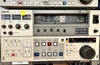 Picture of Sony BVU 950 sn12352, Umatic Editing deck, SOLD OUT.