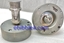 Afbeeldingen van MagnaTech 2000 series 16mm Dubber parts:  Idler Rollers