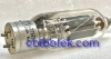 Afbeeldingen van RCA 810 vacuum tube, Unboxed, NOS. Reduced Price!