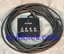 Image de American Concertone Remote Control