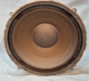 Picture of Wharfedale 12" Woofer, from W60c cabinet SOLD.