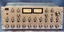 Image de Bozak CMA10-2, Stereo 10 channel.  SOLD Out.