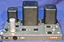 Image de Heathkit W4-AM, Williamson Tube Power amplifier.  SOLD.
