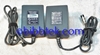 Picture of RTS Systems Power Supplies, 12 Volt AC, 3.3 Amps. PN WP664012CG.