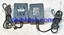 Image de RTS Systems Power Supplies, 12 Volt AC, 3.3 Amps. PN WP664012CG.
