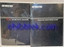 Image de Ensoniq EPS Manuals
