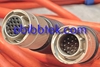 Picture of Camera cable 65 feet, 14 Pin Male to Female