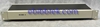 Picture of BCBB-4 Hirose 12 Pin to BNC Break out box, 4 channel passive 1 RU.