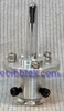 Image de Otari MX5050 Reel Spindle assembly,  1 each.