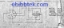 Image de Dukane Model 3A55 MIc input transformer.