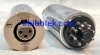 Afbeeldingen van Crown International PMIT Microphone Input Transformers