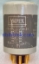 Picture of Ampex 4580116-20 Octal plug in Transformer.