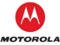 Afbeelding voor fabrikant Motorola