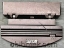 Afbeeldingen van Otari MX5050 Head Cover with Splice block.   #04.