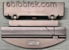 Afbeeldingen van Otari MX5050 Head Cover with Splice block.  #05.