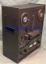Afbeeldingen van Orban 422A Limiter/DeEsser sn1446660. SOLD.