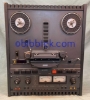 Picture of Otari Model MX5050 BII 2 quarter inch deck,  Good condition.  SN: 18740082.