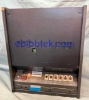 Afbeeldingen van Calibration Standard Instruments MDM-4 Mix Down Monitors by E.M. Long