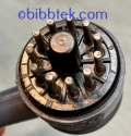 Picture for category Otari Heads