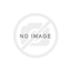 Image de Sony VA-500 Maintenance Manual 2nd Edition (Revised 2)